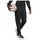 adidas Tiro 25 Hose - schwarz 2XL