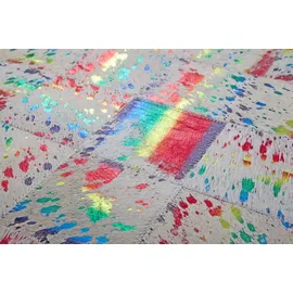 Kayoom »Rocket 310«