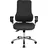 Nord Wool anthrazit