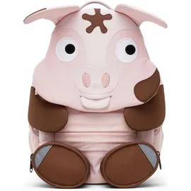 Affenzahn Großer Freund Kinderrucksack
