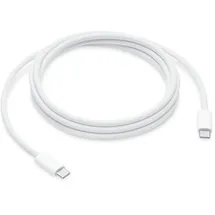 Apple 240W USB‐C Ladekabel (2 m) ​​​​​​​