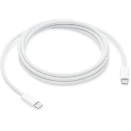 Apple 240W USB‐C Ladekabel (2 m) ​​​​​​​