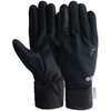 Unisex Handschuhe Multisport Glove Gore-TEX INFINIUM 7702 Black/Silver XS