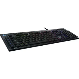 Logitech G915 X