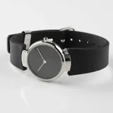 Jacob Jensen Analoguhren für Erwachsene