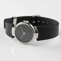 Jacob Jensen Analoguhren für Erwachsene