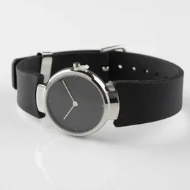 Jacob Jensen Analoguhren für Erwachsene