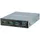 Akasa USB 3.1 Gen2 und Quick Charge Panel 5,25 Zoll, - schwarz