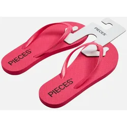 Sommer Flip Flop - Lollipop - PIECES