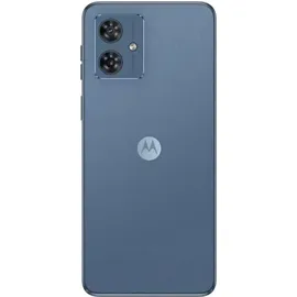 Motorola Moto G54 5G 12 GB RAM 256 GB glacier blue