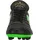 lotto Stadio 300 II Fußballschuh Herren grün/schwarz 38,5