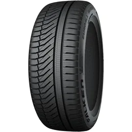 Falken Euro All Season AS220 Pro 215/65 R17 99V XL