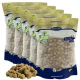 Lyra Pet Lyra Pet® Artemia Würfel gefriergetrocknet