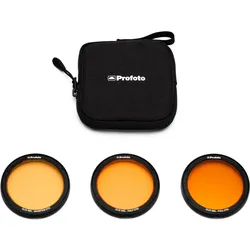 PROFOTO Clic GTO Kit #101314