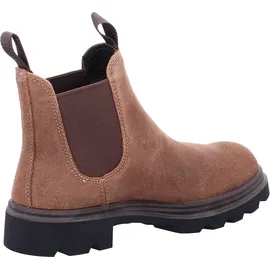 ECCO Grainer Damenschuhe 21470305482 21470305482 Braun, EU 35