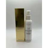 Keune Care Lumi Coat Luminous Shine Spray 140 ml