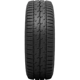 Toyo 225/75 R16C 121R/120R Observe Van M+S