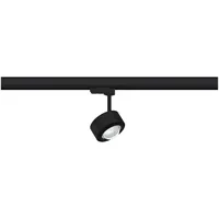 Paulmann ProRail3 LED Schienenspot Aldan
