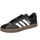 Adidas VL Court 3.0 Core Black / Cloud White / Gum5 38 2/3