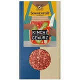 Sonnentor Kimchi-Gewürz bio