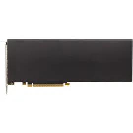 Sparkle Arc Pro B60 24 GB GDDR6