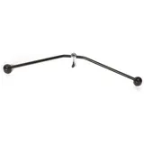 Manfrotto LB1120 Magnetische Hintergrundhalterung
