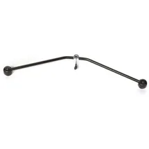 Manfrotto LB1120 Magnetische Hintergrundhalterung