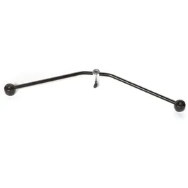 Manfrotto LB1120 Magnetische Hintergrundhalterung