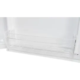 Exquisit KB60-V-090E grau