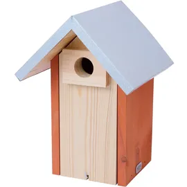 Siena Garden Nestperle Kati 34 mm