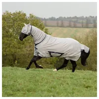 Bucas Freedom Full Neck 145