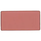 benecos Refill Blush Magnolia please