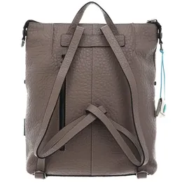 Gabs Edna TG Montone Pence Black Rucksack Schwarz