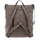 Gabs Edna TG Montone Pence Black Rucksack Schwarz