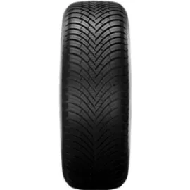 Vredestein Quatrac 195/55 R15 85H