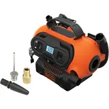 Black & Decker BDCINF18N