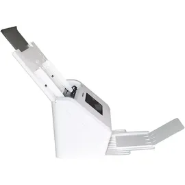 Avision AN335WL Dokumentenscanner