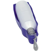 Vadigran Nobby 72756 Reise-Trinkwasserflasche
