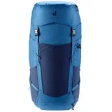 Deuter Futura Pro 36 Nightblue/Baltic