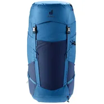 Deuter Futura Pro 36 Nightblue/Baltic