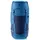 Deuter Futura Pro 36 Nightblue/Baltic
