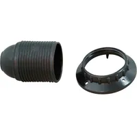 Kopp 212415085 Lampenfassung
