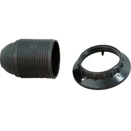 Kopp 212415085 Lampenfassung