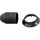 Kopp 212415085 Lampenfassung