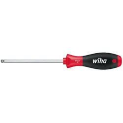 Wiha SoftFinish