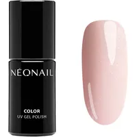 NeoNail Professional Milady Kollektion UV Nagellack