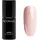 NeoNail Professional Milady Kollektion UV Nagellack 4826 wedding princess 7,2 ml