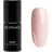 4826 wedding princess 7,2 ml