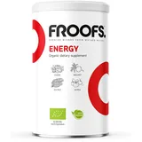 94,50 €/ kg | Froofs. Superfood Energy 200g Dose