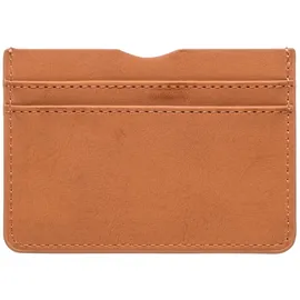 QUIKSILVER Brackman Geldbörse Herren braun
